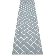 Pappelina Rex Beige, Blå 70x335cm