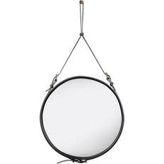 GUBI Adnet Miroir Mural 58cm