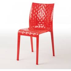 Kartell Ami Ami Chair