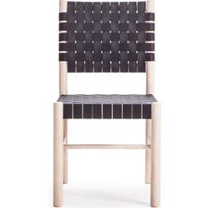 Decotique Milo A22 Stol 2stk