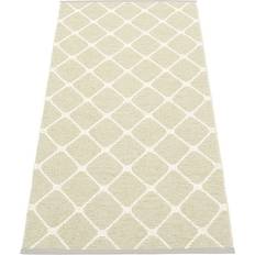 Pappelina Rex Beige 70x160cm