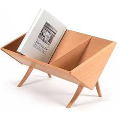Bruno Mathsson Bookcrib Förvaringsskåp