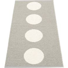Pappelina Vera Gris, Marron cm