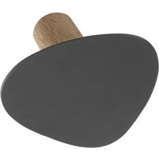 Lind DNA Wall Dot Klädkrok 11cm