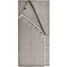 Himla Särö Multifarve, Grå, Beige 80x230cm