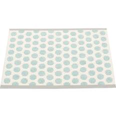 Pappelina Noa Gris, Multicolore, Vert, Jaune cm