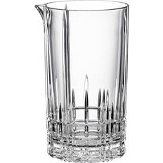 Spiegelau Drinkglass Spiegelau Perfect Drinkglass 64cl