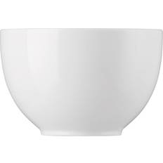 Rosenthal Sunny Day Soup Bowl 12cm 0.45L