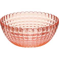 Plastic Serving Bowls Guzzini Tiffany Serving Bowl 30cm 0.5L