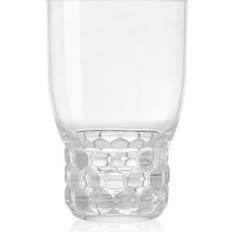 Kartell Jellies Family Dricksglas 30cl