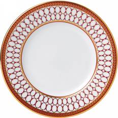 Wedgwood Renaissance Dessert Plate 15cm