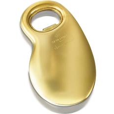 Messing Flaskeåbnere Skultuna Barbara Flaskeåbner 10.5cm