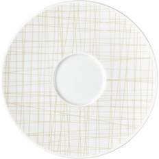 Rosenthal Mesh Saucer Plate 16cm