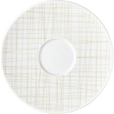 Rosenthal Underkopper Rosenthal Mesh Underkop 16cm