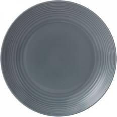 Royal Doulton Maze Dinner Plate 28cm