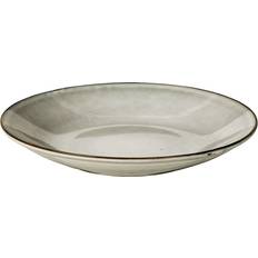 Broste Copenhagen Nordic Sand Soup Plate 29cm