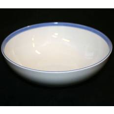 Gustavsberg Sommar Soup Bowl 17cm 0.7L