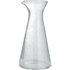 Grigio Bottiglie d'Acqua Broste Copenhagen Bubble Brocca d'Acqua 0.5L