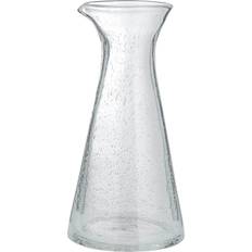 Broste copenhagen bubble Broste Copenhagen Bubble Vandkaraffel 0.5L