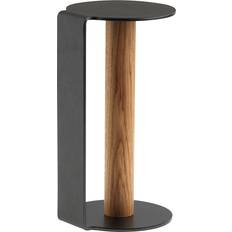 Lind DNA - Hushållspappershållare 28cm