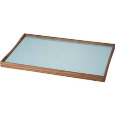 Architectmade Vänd Serving Tray