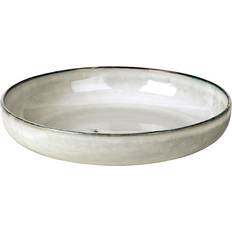 Saladeschalen Broste Copenhagen Nordic Sand