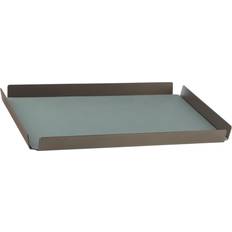 Lind dna l Lind DNA Square L Plateau de service