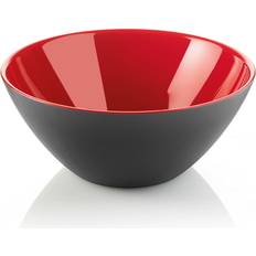 Plastic Dessert Bowls Guzzini My Fusion Dessert Bowl 20cm 1.15L