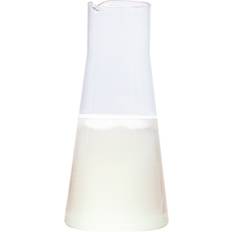 Ørskov Accessoires de cuisine Ørskov - Carafe d'Eau