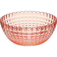 Guzzini Serving Bowls Guzzini Tiffany Serving Bowl 25cm 0.3L