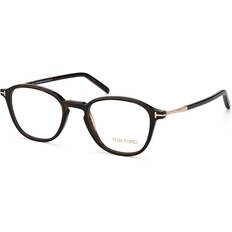 Tom Ford FT5397 052