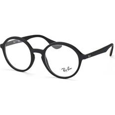 Ray-Ban RX7075 5364