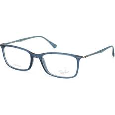 Adult Glasses Ray-Ban RX7031 5400