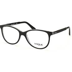 Vogue Eyewear VO5030 W827