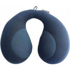 Neck Support Apramo Neck Pillow