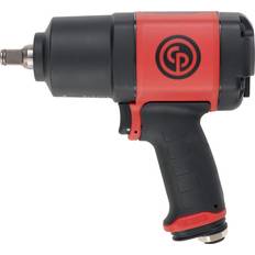 CP7748