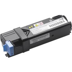 10318 Dell 593-10318/593-10319/593-10326 Toner Amarillo