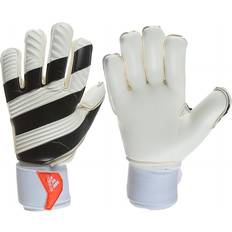 Football adidas Classic Pro