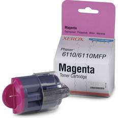 Blæk & Toner Xerox 106R01272 (Magenta)