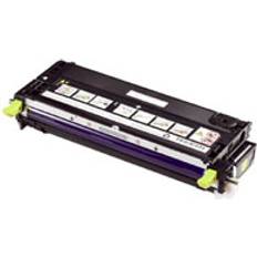 Dell Cartucce di Toner Dell N012K Black Yield 1