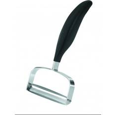 Dishwasher Safe Cheese Slicers GEFU - Cheese Slicer