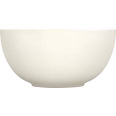 Iittala Teema Cuenco de sopa 3.4L