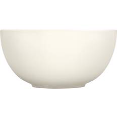 Iittala Teema Suppeskål 23cm 3.4L