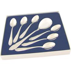 Hardanger Bestikk Nina Cutlery Set 7pcs