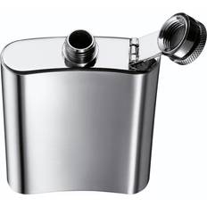 WMF Lommelærker WMF Manhattan Lommelærke Lommelærke
