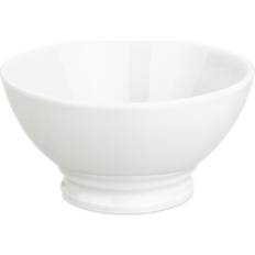 Pillivuyt Serving Bowl 0.4L Serveringsskål 14cm 0.4L