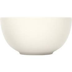 Iittala Teema Ensaladera 1.65L