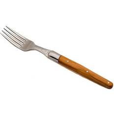 Jean dubost laguiole Jean Dubost Laguiole Bordsgaffel 21.5cm
