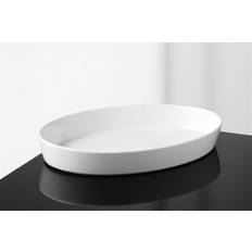Aida Ovnfaste fade aida Aroma Ovnfast fad 36cm 5cm