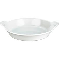 Pillivuyt Serving Dish 15.5cm Servering